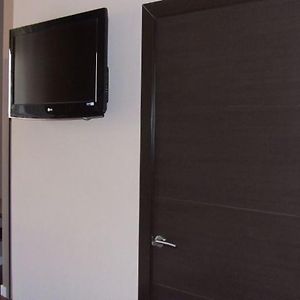 Double Kamer